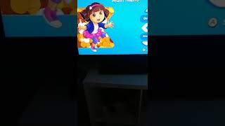Wii Nickelodeon Dance 2 Song List & Extras