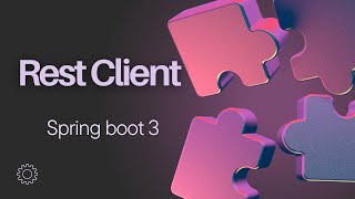 RestClient | Spring Boot 3 | Java Expert