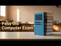 Model Questions and Answers