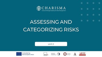 M2 1.1 Introduction to Dynamics of Structures & Seismicity | iMooX.at