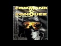 Nguồn gốc của game: Command & Conquer – P.2