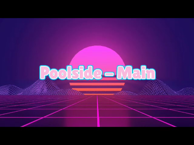 Tonton Roblox Catalog Avatar Creator Soundtrack - Poolside - Main di YouTube Tonton Roblox Catalog Avatar Creator Soundtrack - Poolside - Main di YouTube