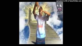 Free Mexikodro X Brocasito Armadilha Plugg Type Beat Prod.leohaze
