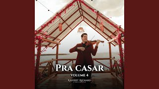 Marcha Nupcial | Those Eyes - Wedding Version - Kalvert Richard
