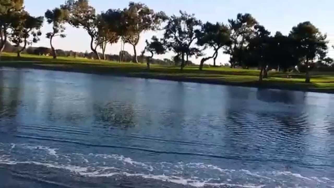 HobbyKing TFL Genesis on 4S with Leopard 4082 2200kv, SeaKing 180a, Octura X642