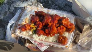 No.1 Chinese restaurant 😍🙏🏿 | 44 Plaza, 12, Poughkeepsie, NY 12603 | They’re the best in pk !!!