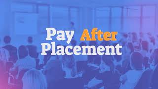Pay After Placement? 💼 Learn DevOps with Real Projects | GGPAP by Gamut Gurus screenshot 3