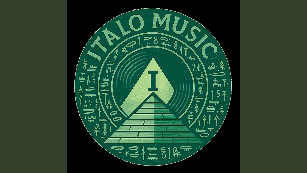 Variation adlı videoyu YouTube'da izle Variation adlı videoyu YouTube'da izle