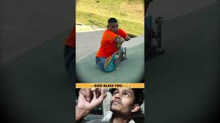 May your heart be healed and your soul be strong. Say “Amen” 💕🌸