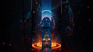 నమః శివాయ 🔱🔱🔱 #namahshivaya #parvatishankar #mahadev #shankarmahadevan #bholenath  #deva #shankar