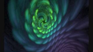 Abyssal Plains - Coed Andred