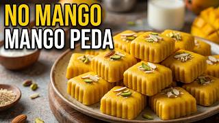 NO MANGO   MANGO PEDA BLOW MIND TEST screenshot 4