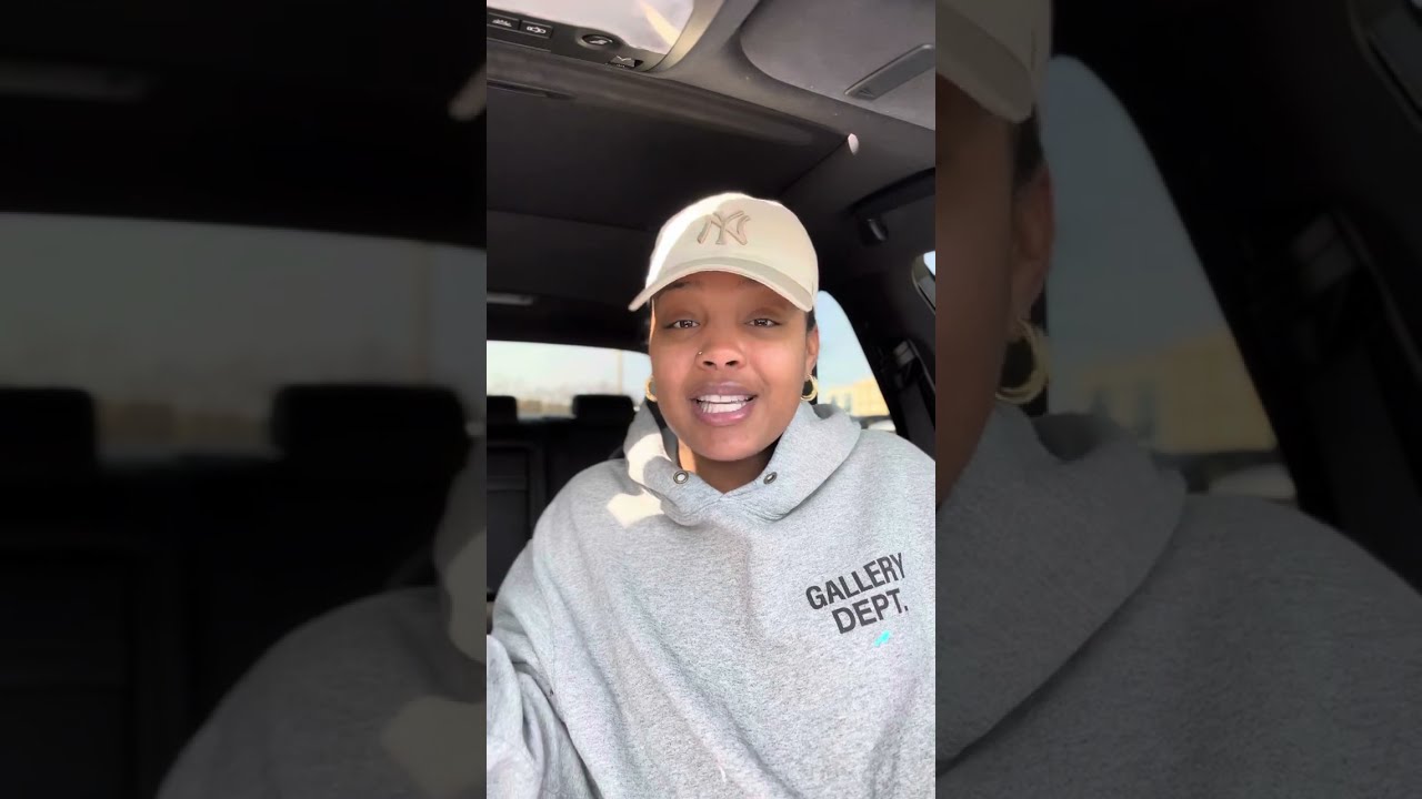 This is your Kairos Moment | The Right Time #propheticword #blessing