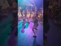 Ortama ayak uydurma hızımız 😂😂 #reels #baby #danse #animasyon #trendingshorts
