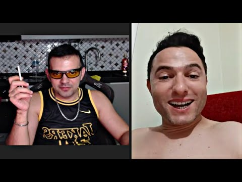 DJ SINARENGAN DENNY CAKNAN FT BELLA BONITA - DJ MATURSUWUN WES NGANCANI AKU SELAMA IKI VIRAL TIKTOK