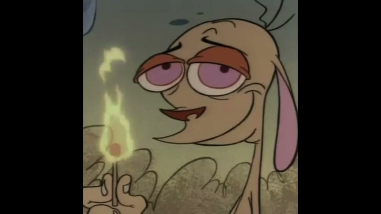 (FREE) MF DOOM x Joey Bada$$ x 90s Boom Bap Type Beat - 