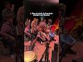 En la búsqueda del cuaderno de Escalona, nos dimos una vuelta por Villanueva, Patillal y Valledupar…