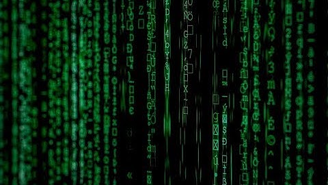 Dinosaur Simulator - Korean Exploiter Manz