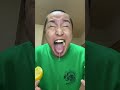 Sagawa1gou funny video 😂😂😂 | SAGAWA Best TikTok 2025 #shorts