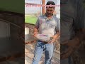 बोतल वापस करके 5 रूपए की बचत करे #trending #technology #vairalvideo Shorts #short