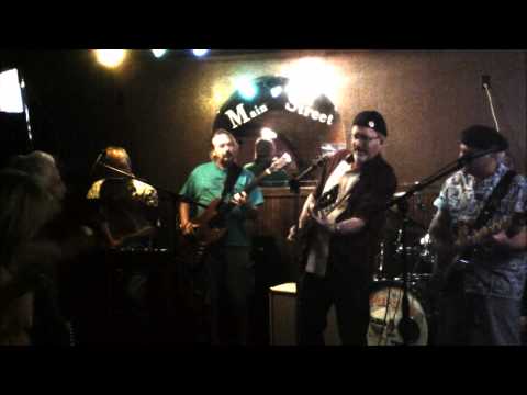 texas-shuffle-w/-guitar-dave-taylor