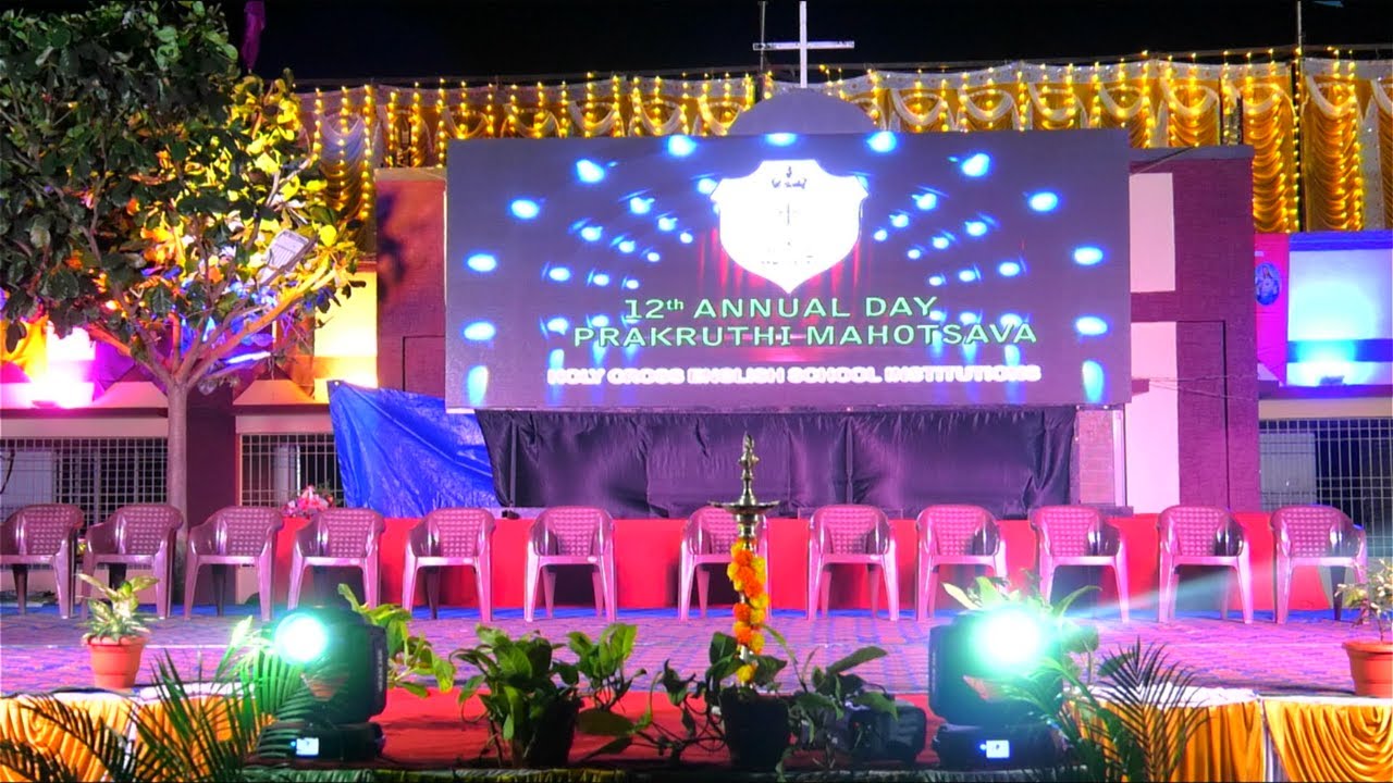 12th-annual-day-of-holy-cross-school-2023-beml-nagar-kgf-10-12