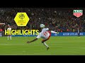 Highlights Week 7 - Ligue 1 Conforama / 2019-20