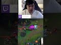 Challenger Ahri Clean gameplay | twitch.peng04 |