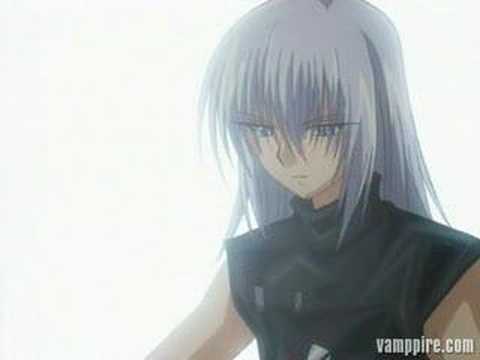 Watch Spiral Suiri No Kizuna