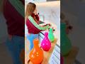 اي جرس بتختاروا shorts mp3