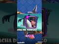 los Bugs más extraños de Clash Royale #clashroyale #supercell #clash #royale