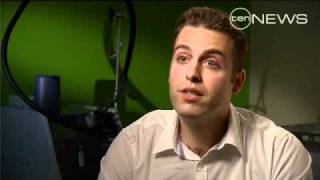 Shoppers cashing in on group buying websites screenshot 2