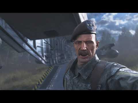 Видео: СМЕРТЬ ГОУСТА (GHOST) ПРЕДАТЕЛЬСТВО ШЕПАРДА - Call of Duty Modern Warfare 2 Remastered