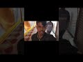 HOW TO MY NEW VLOGS SHORTS VIDEO 🙏🎯💯
