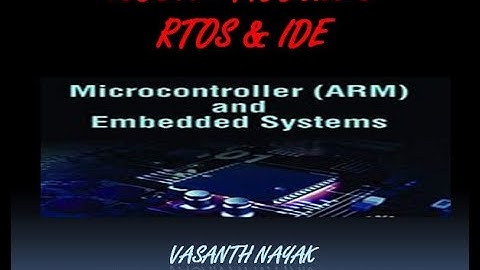 VTU MCES 18CS44 M5 L2 PROCESS ,TASK,THREADS