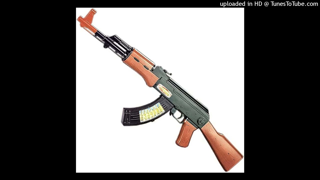 Watch war prod jeriko x major on YouTube Watch war prod jeriko x major on YouTube