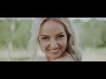 Justina &amp; Egidijus wedding day Highlights | Vestuvių filmavimas ADLife