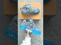 #OOTDShoes #DailyShoes #VersatileSneakers #NonSlipShoes #ComfortableKicks