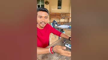 Autimated Cooling System