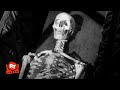 House of Dracula (1945) - Killing Dracula Scene | Movieclips