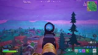 Worst controller player here