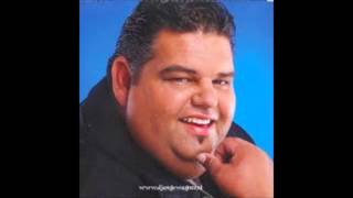 Download Lagu Django Wagner \u0026 Theo van Cleeff - Amigos para siempre (van het album Samen) MP3