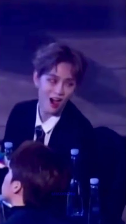 kpop idol's reaction to Cha eun woo #chaeunwoo #astro