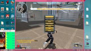 AK online Hack  version382