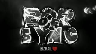 Warquer Vs. Bizmaildesiniz R1 Borofsync2K18