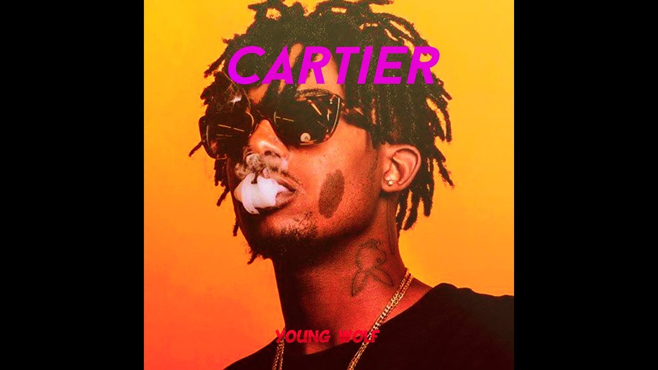 [FREE] Playboi Carti x TAY-K x Pierre Bourne Type Beat - 