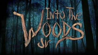 STC's "Into The Woods Jr" TV Spot