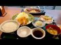 Food trip in Nagoya, Japan! A guide to Japan's fascinating local foods