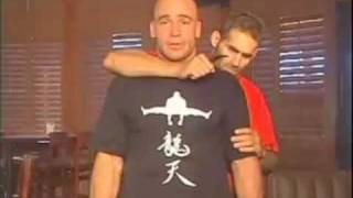 日々つらつら Ssブログ