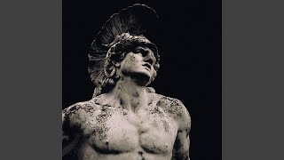 Achilles
